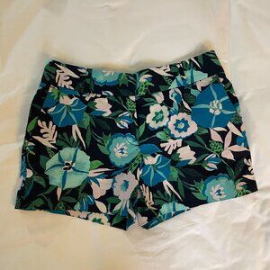 Loft Riviera Shorts